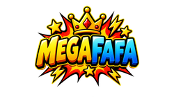 situs slot bonus 150%